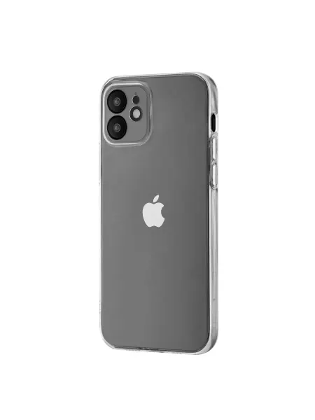 PhonesShell Чехол на iPhone 12