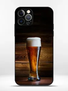 Чехол для телефона iphone 12 pro