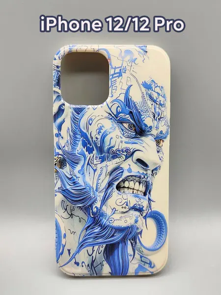 АкесоПРО Чехол на iphone 12 и айфон 12 Pro