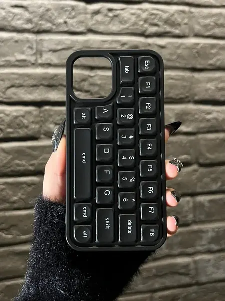О'кейси Чехол на iPhone 12 12 Pro с защитой камеры
