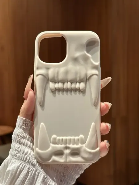 О'кейси Чехол на iPhone 12 12 Pro с принтом