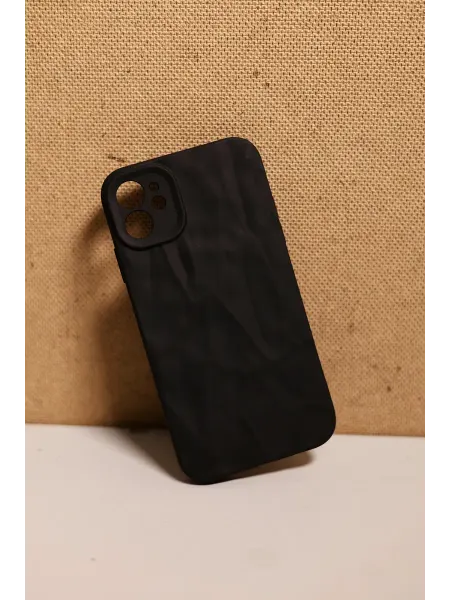Shvan Чехол на Iphone 12