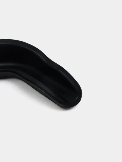 Капа боксерская односторонняя Venum Predator mouthguard старше 12 лет