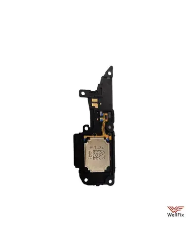Полифонический динамик для Xiaomi Redmi Note 12 в сборе