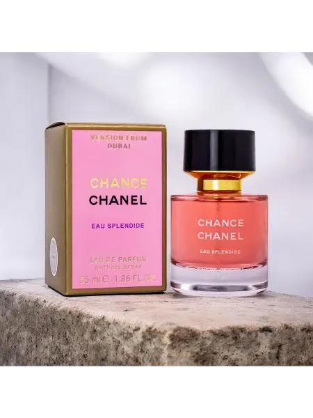 Online-Aroma Духи Chanel Comete, 55 мл
