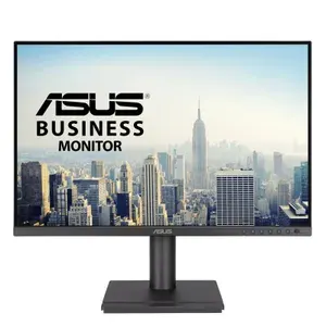 ASUS 27" Монитор (90LM04J1-B01171), IPS, 1920x1080 Full HD, 120 Гц, черный