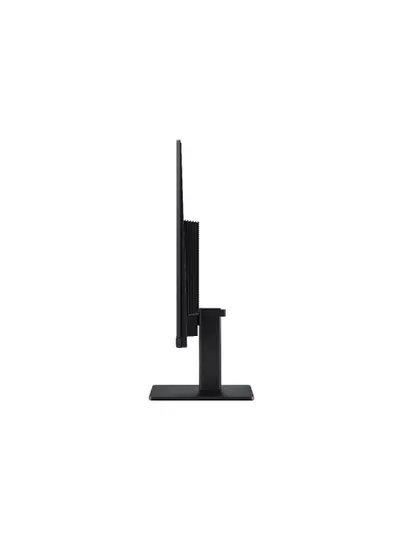 Монитор Samsung S3 LS27F320GAIXCI- диагональ 27"- 120 Гц