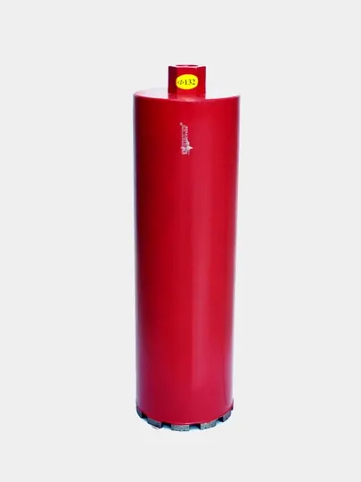 Алмазная коронка ALTECO, 120 * 450 Вт