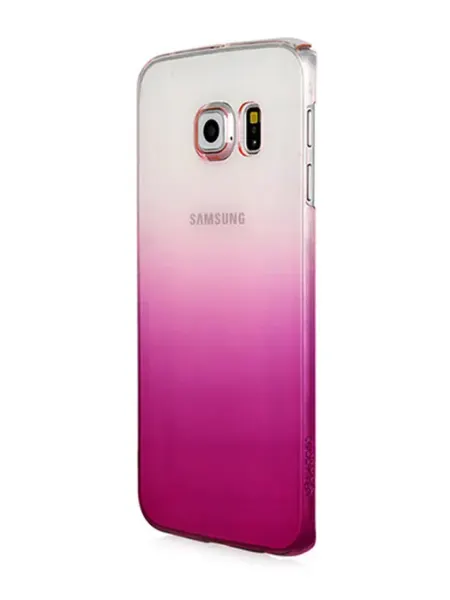 X-doria Чехол Engage для Samsung Galaxy S6 edge