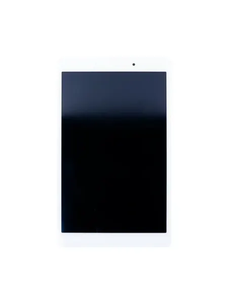 Promise mobile Дисплей Samsung SM-T295 (Galaxy Tab A 8.0 2019 LTE) в сборе