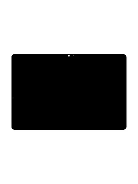 Promise mobile Дисплей Samsung SM-X510N (Galaxy Tab S9 FE Wi-Fi) в сборе