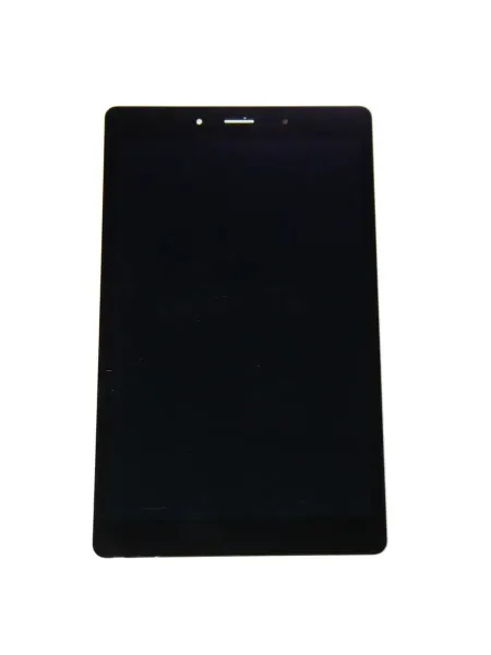 Promise mobile Дисплей Samsung T295 (Galaxy Tab A 8.0 2019 LTE)