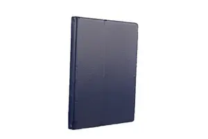 OEM Тачскрин для Lenovo A10-70F, A10-70L Tab 2 10.1 (черный)