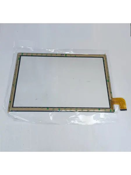 PX101K60AO11 10 1" тачскрин для планшета