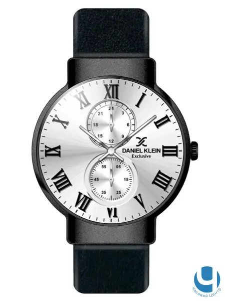 DANIEL KLEIN Exclusive DK.1.13580-1