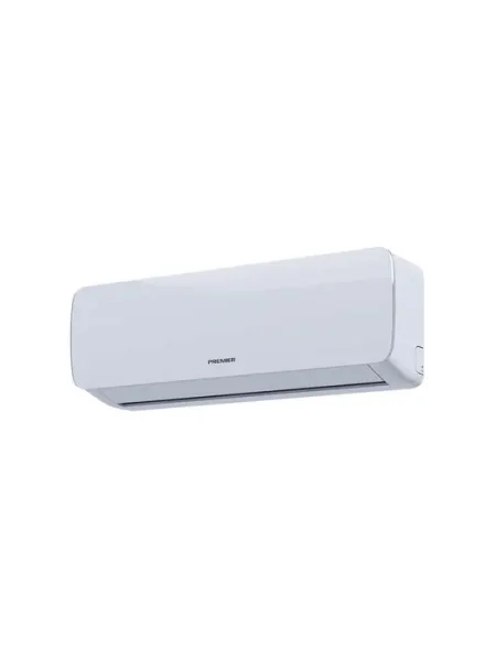 Кондиционер PREMIER ELUNA PRM-12ELSPA-INV инверторный, 12000 BTUv