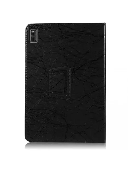MyPads Чехол для планшета Blackview Tab 10 Pro