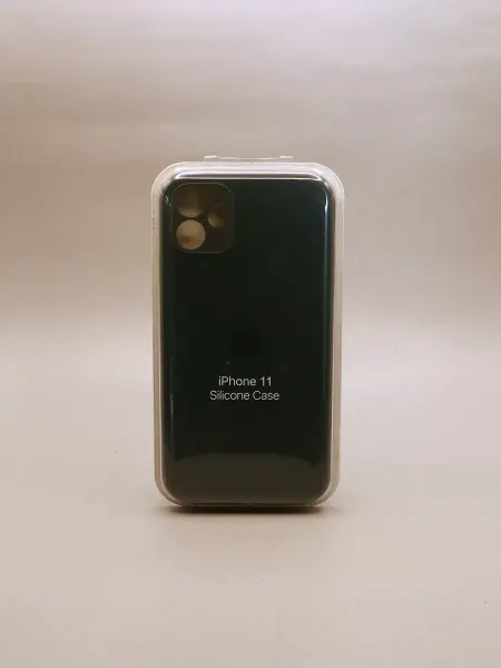1000 Каталог Чехол для телефона iPhone 11