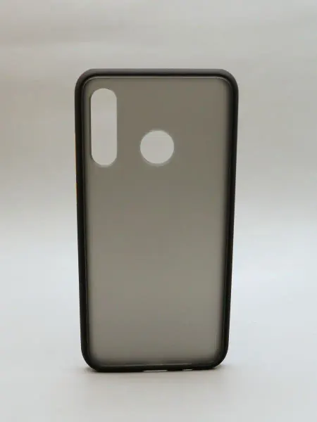 1000 Каталог Чехол для телефона Huawei P30 Lite