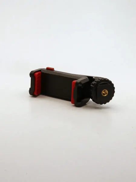 1000 Каталог Держатель для смартфонов