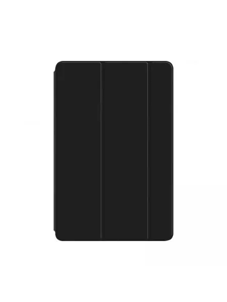 MyPads Чехол для Huawei MatePad Air 2023 11.5'' DBY2-W00