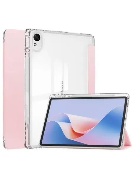 Aioneus Чехол на планшет Huawei MatePad SE 11''(2024)