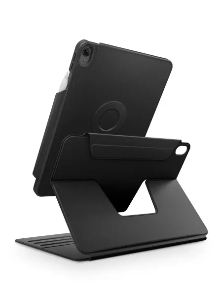 UNIQ Чехол для планшета iPad Air 11 (2024-2026) ROVUS Magnetic