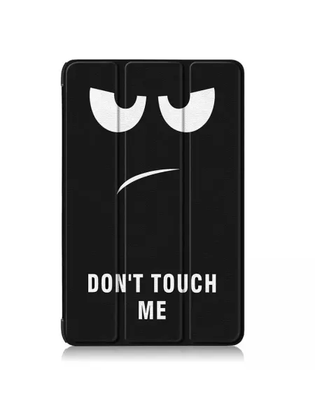 Fanoya Чехол для планшета Honor Pad X8 Pro, X9 11.5