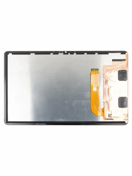 Дисплей Huawei Honor Pad X9a 11.5" с тачскрином OR
