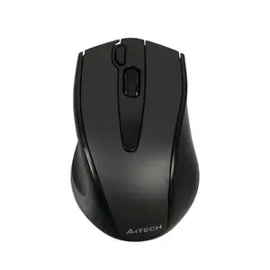 A4TECH Мышь V-Track G9-500F 1200dpi