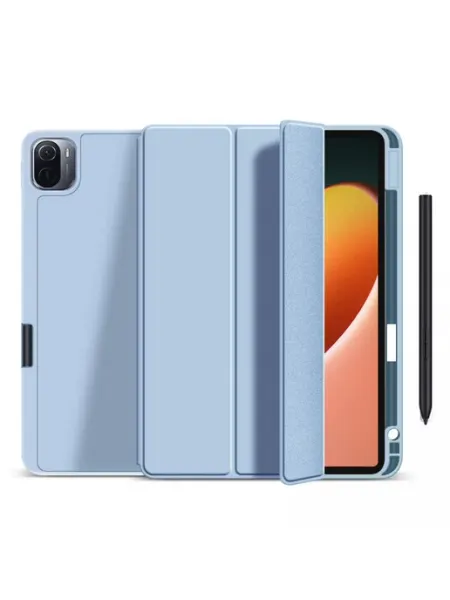 Fanoya Чехол Для Xiaomi Mi Pad 6 Xiaomi Mi Pad 6 Pro 11''
