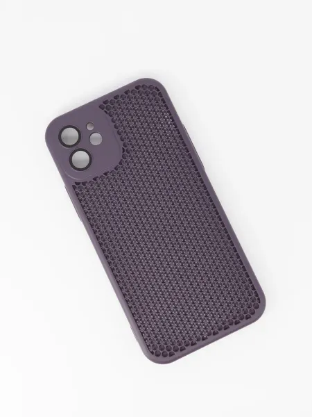 KO accessories Чехол на Iphone 11
