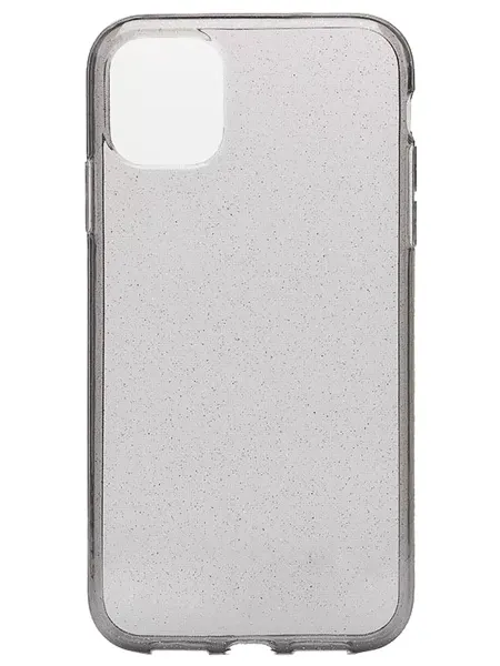 BaseMarket Чехол накладка для iPhone 11