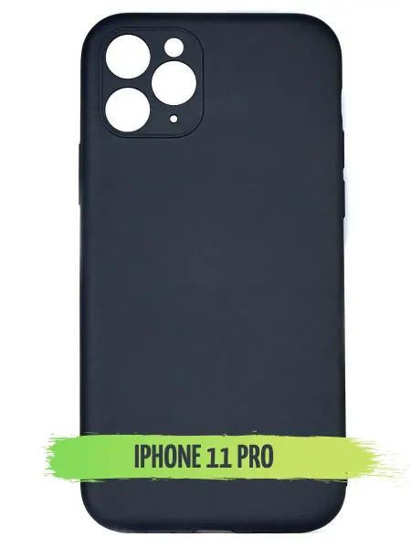 Bingo Чехол на iPhone 11 pro для iPhone 11 pro на айфон 11 про