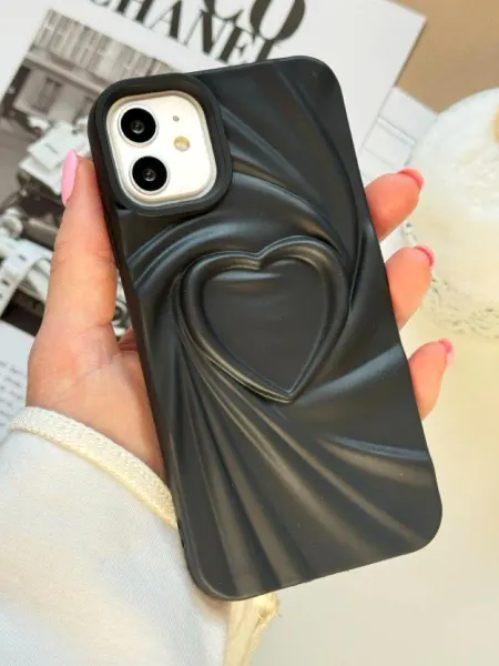 Case LAB. Чехол для iPhone 11 защитный