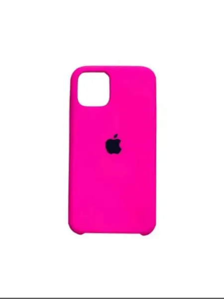 Kambar cases Чехол на Iphone 11 Айфон 11