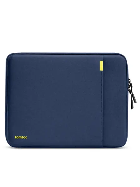 Tomtoc Чехол для планшета 11" Defender-B13 Tablet Sleeve