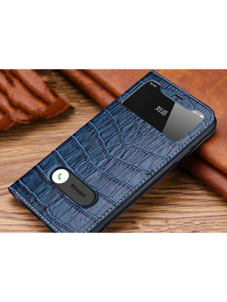 MyPads Чехол-книжка для iPhone 11 Pro Max
