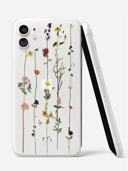 SCDesign чехол на айфон 11 чехол iphone 11