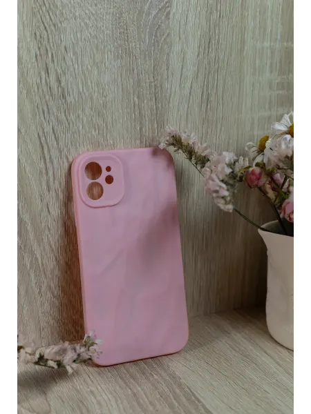 Shvan Чехол на Iphone 11