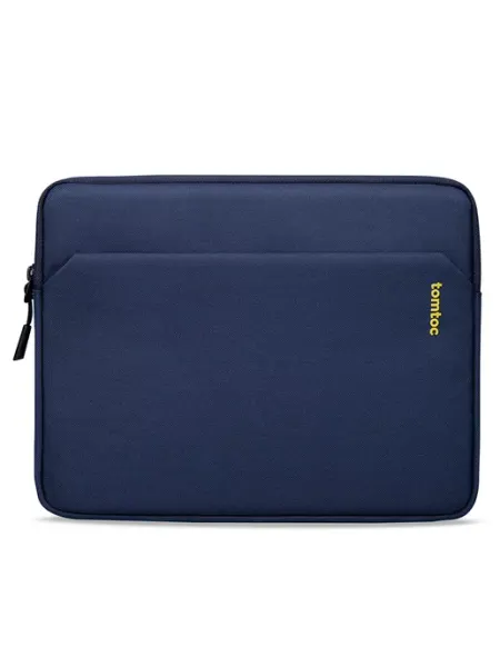 Tomtoc Чехол для планшета на молнии 11" Light-B18 Tablet Sleeve