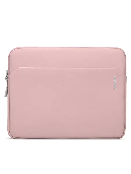 Tomtoc Чехол для планшета на молнии 12.9" Light-B18 Tablet Sleeve