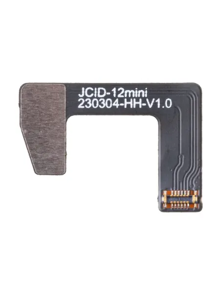 Электронщик Шлейф для JCID V1SE Face ID для iPhone 12 mini