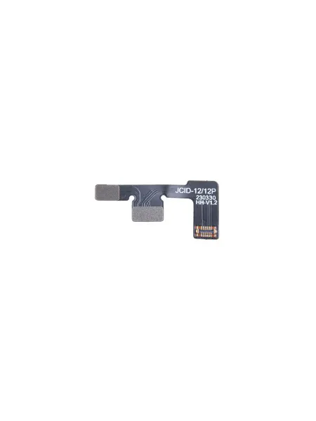 Электронщик Шлейф для JCID V1SE Face ID для iPhone 12