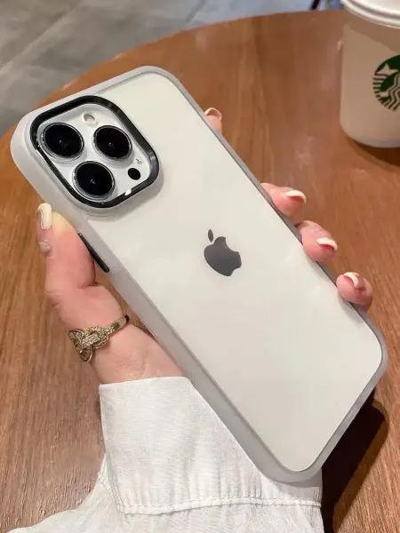 LAPRAMOL Чехол для iPhone 12 12 Pro