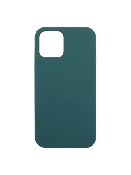 Promise mobile Чехол для iPhone 12, iPhone 12 Pro PromiseMobile Soft Touch
