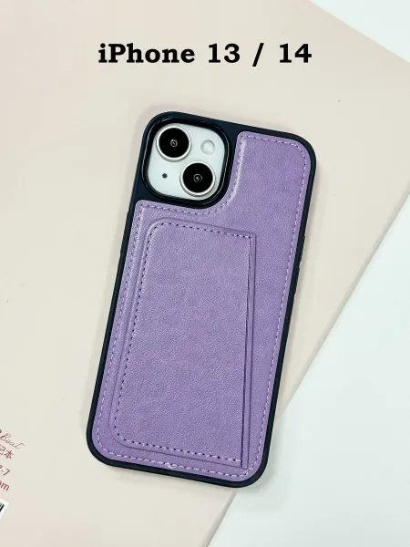 Kinzza Чехол на iPhone 13 айфон 13 iPhone 14 айфон 14
