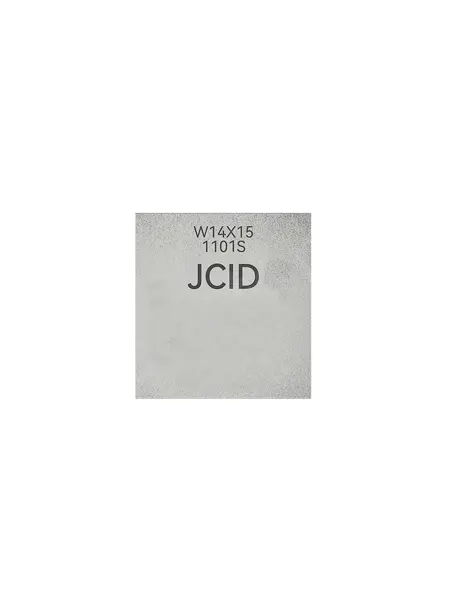 Электронщик Микросхема Wi-Fi JCID для iPhone 13