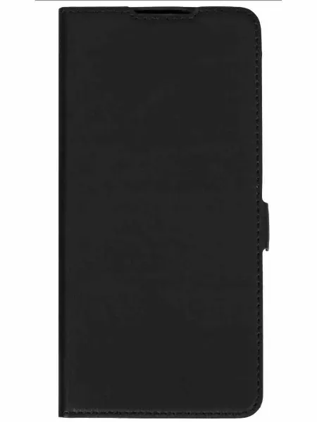 Нет бренда Чехол книжка для Xiaomi 13T 13T Pro чёрный, карман