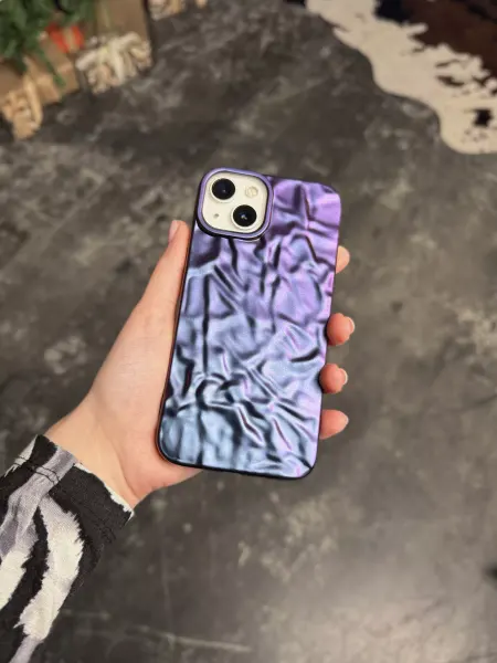 UPGRAADEE Чехол для iPhone 14 Противоударный